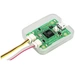 Raspberry Pi® SC0889 Erweiterungsmodul Debug Probe